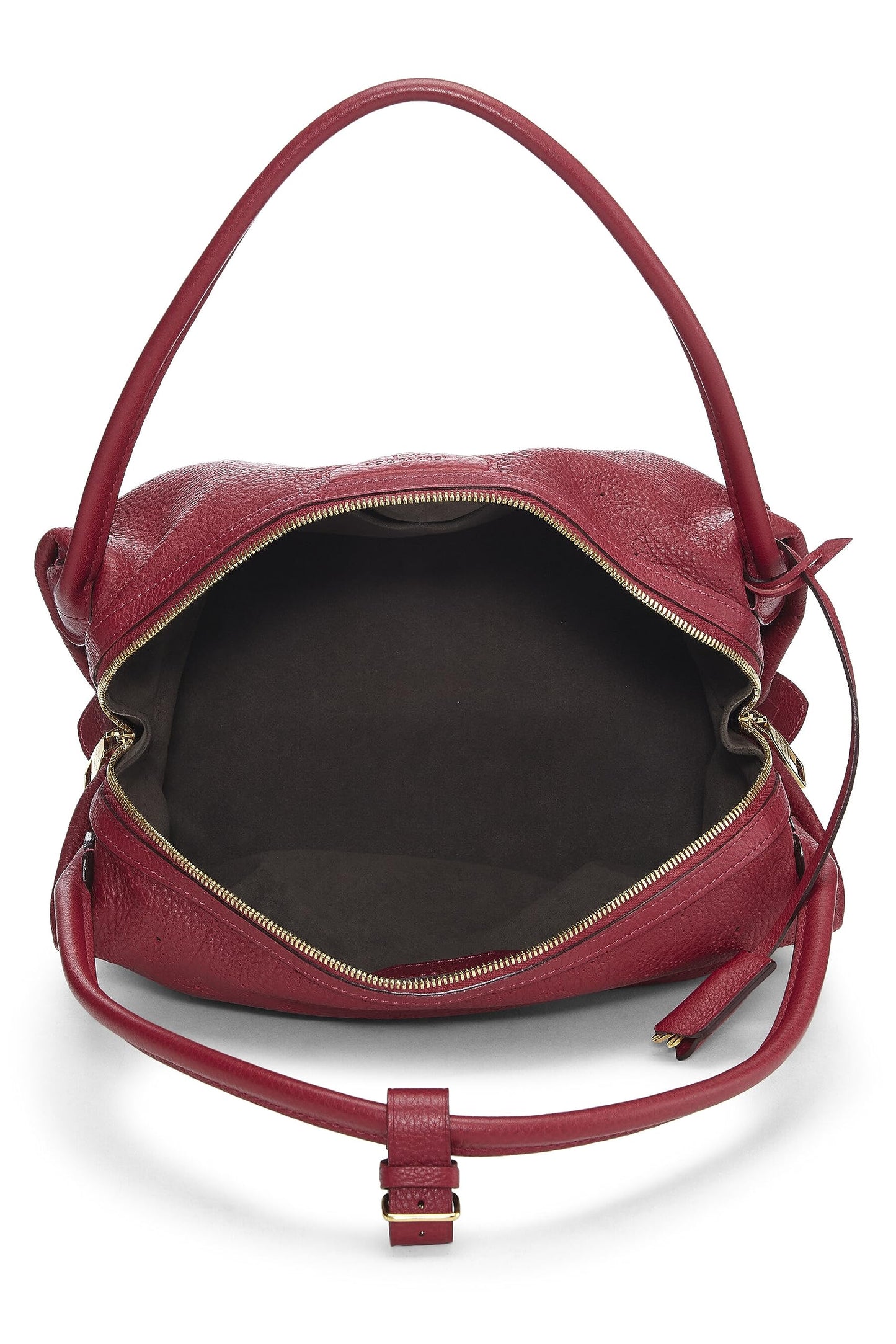 Louis Vuitton,  Pink Monogram Mahina Galatea PM, Pink