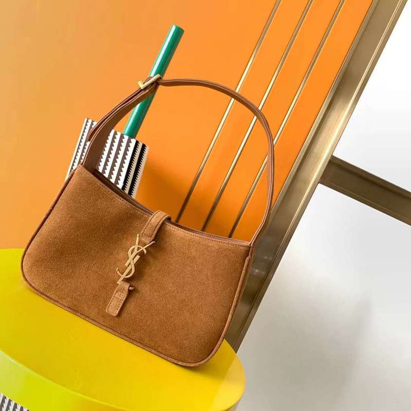 YSL Saint Laurent Ysl Saint Saurent Bags 484 2 Travel Bag