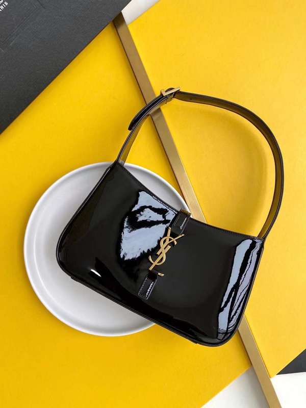 YSL Saint Laurent Ysl Saint Saurent Bags 482 2 Travel Bag