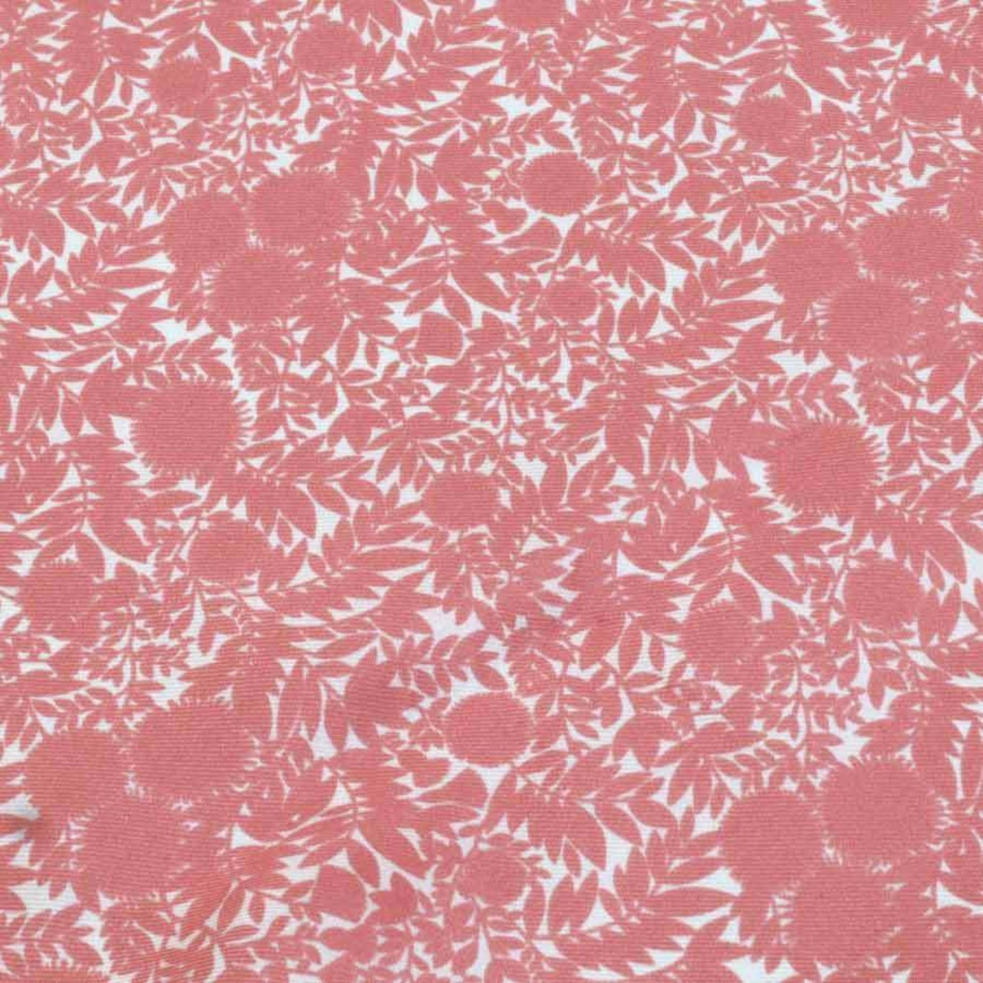Louis Vuitton Scarves Fashion Accessory Style 4