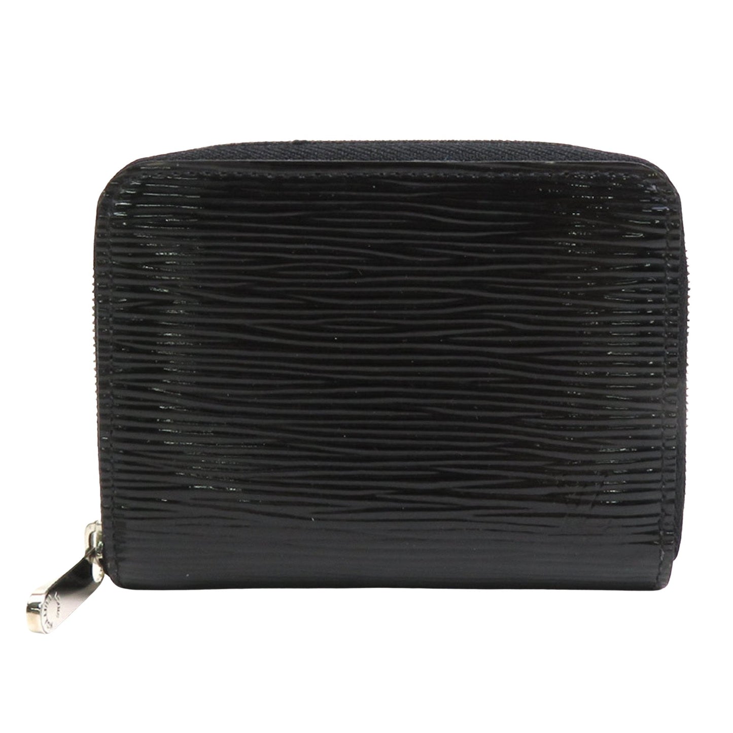 Louis Vuitton Porte monnaie Zippy Wallet