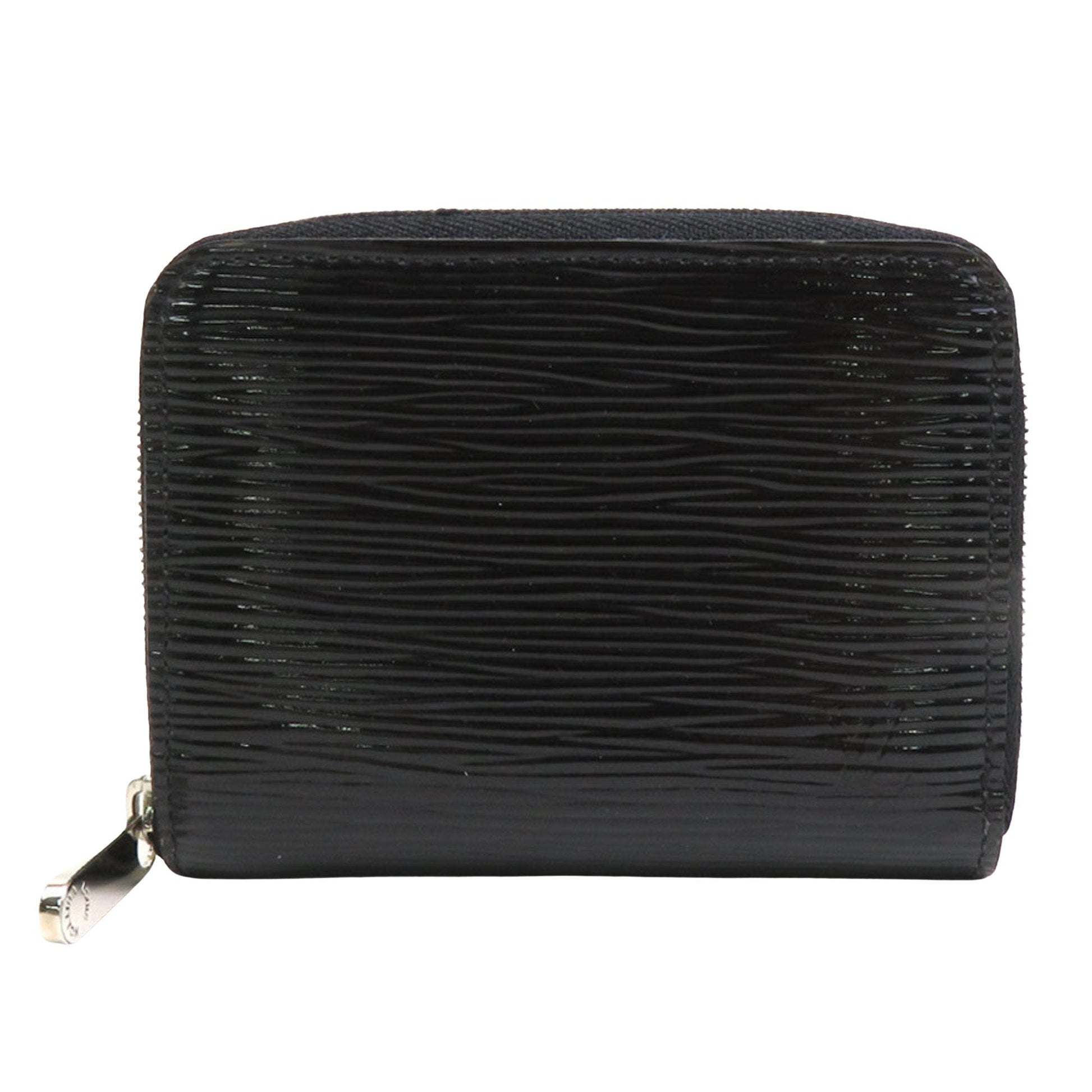 Louis Vuitton Porte monnaie Zippy Wallet