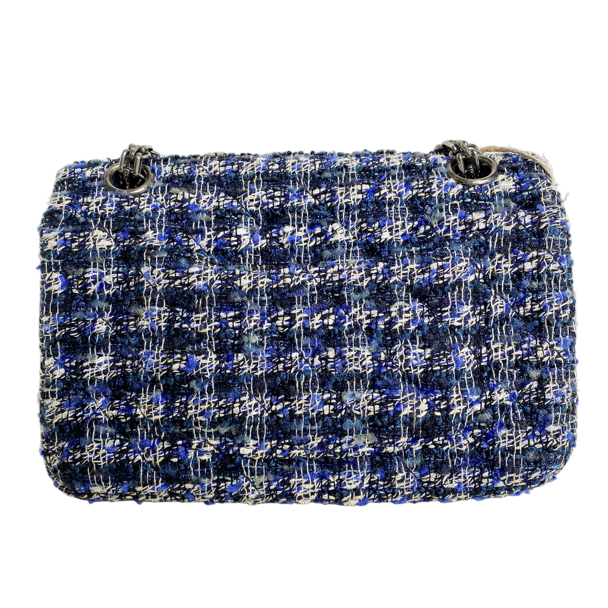 Chanel 2.55 Mini Handbag