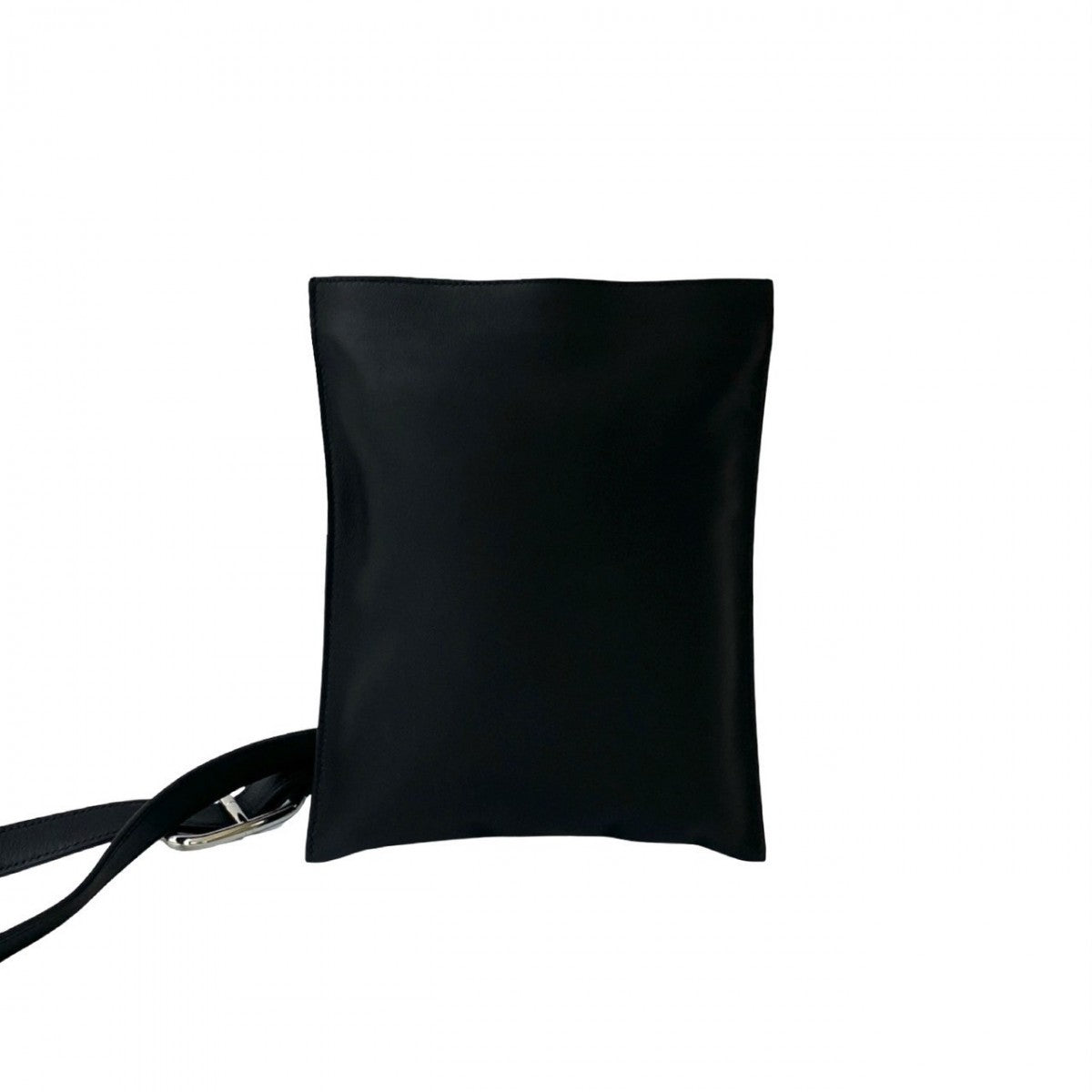 Shoulder Bag Vaux Swift Potential Plus Black