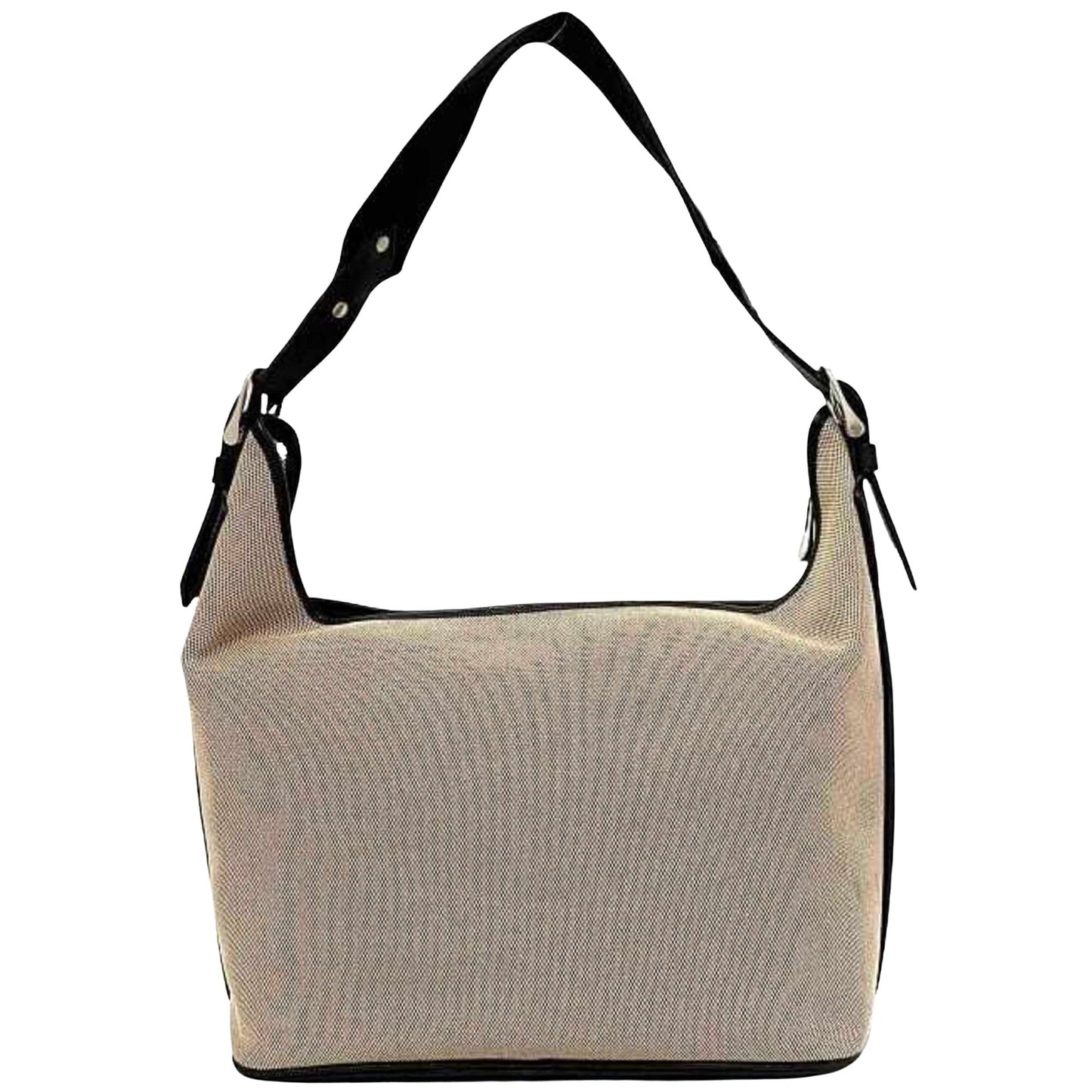 Burberry Luxury Shopper Handbag Travel Bag Burberry Shopper 2