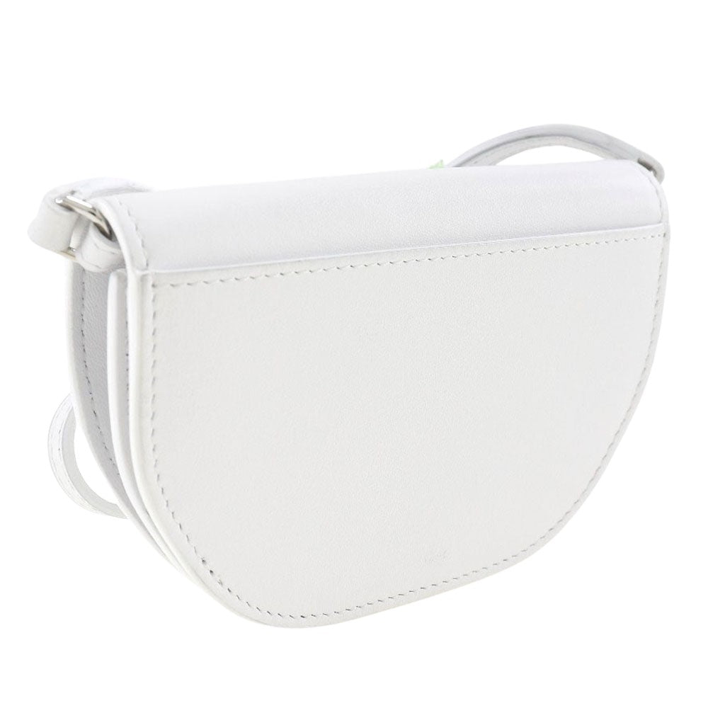 Burberry Luxury Olympia Shoulder Bag Olympia Shoulder Bag
