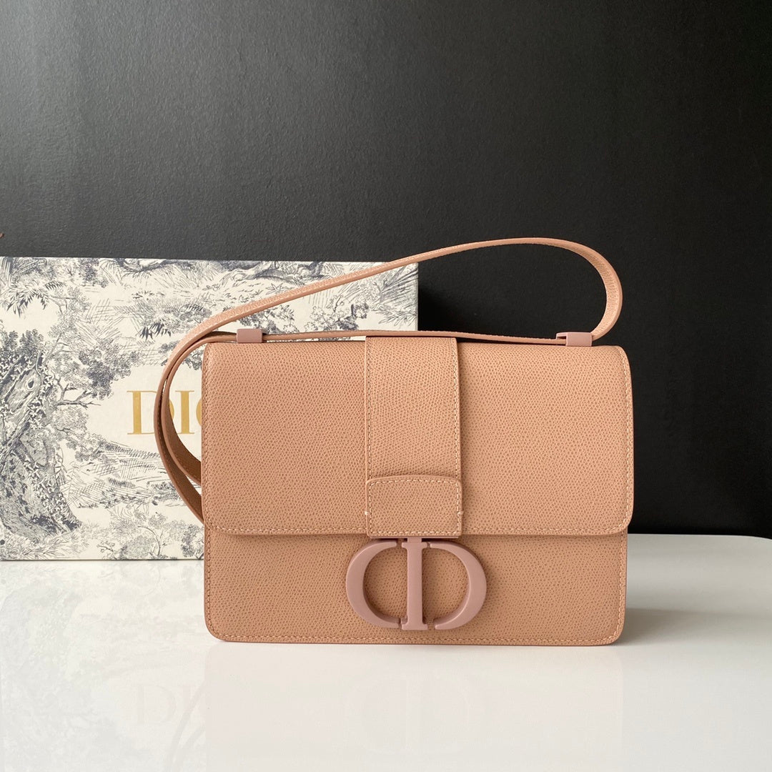 Montaingne Cd Travel Bag