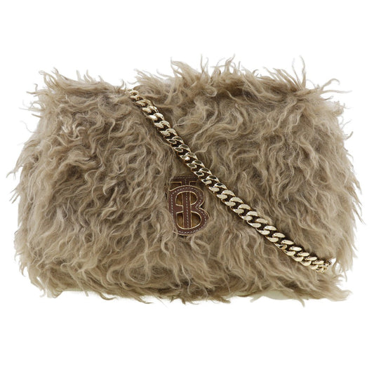 Burberry Luxury Shoulder Bag Shoulder Bag 78