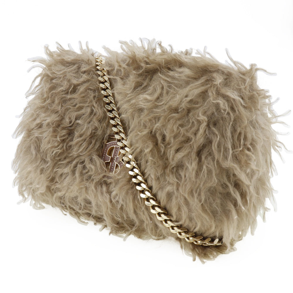 Burberry Luxury Shoulder Bag Shoulder Bag 78