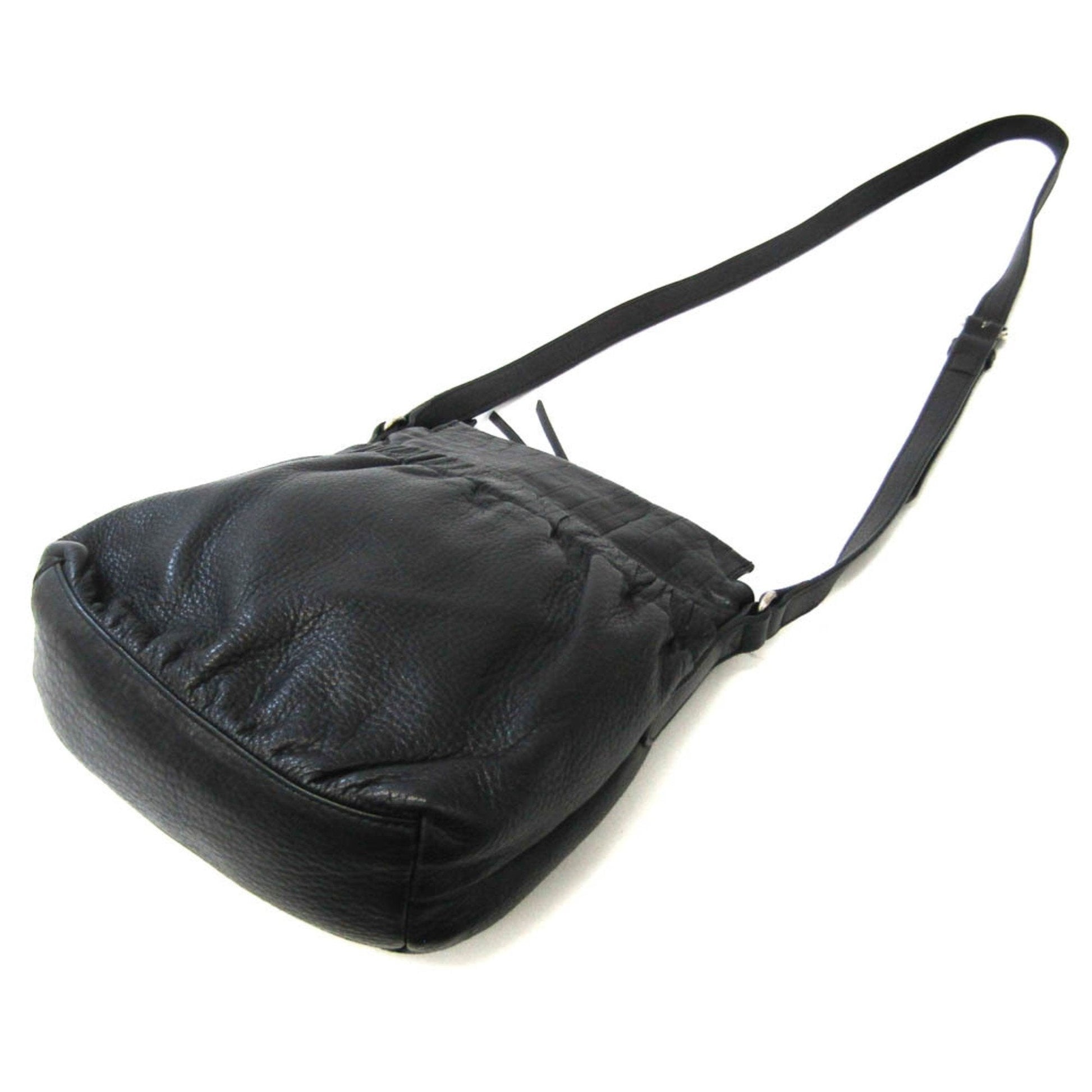 Burberry Luxury Shoulder Bag Shoulder Bag 143