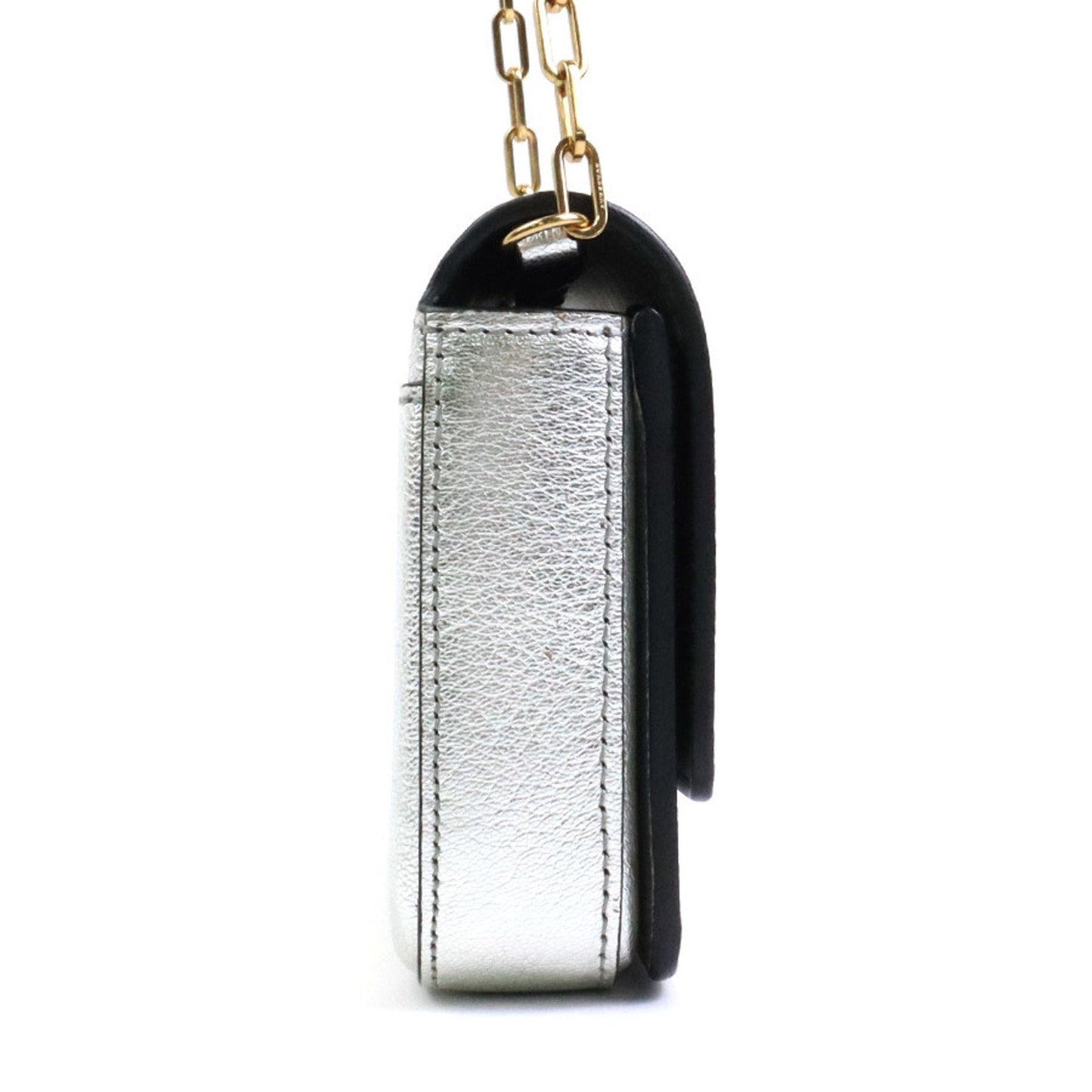 Burberry Luxury Shoulder Bag Shoulder Bag 187