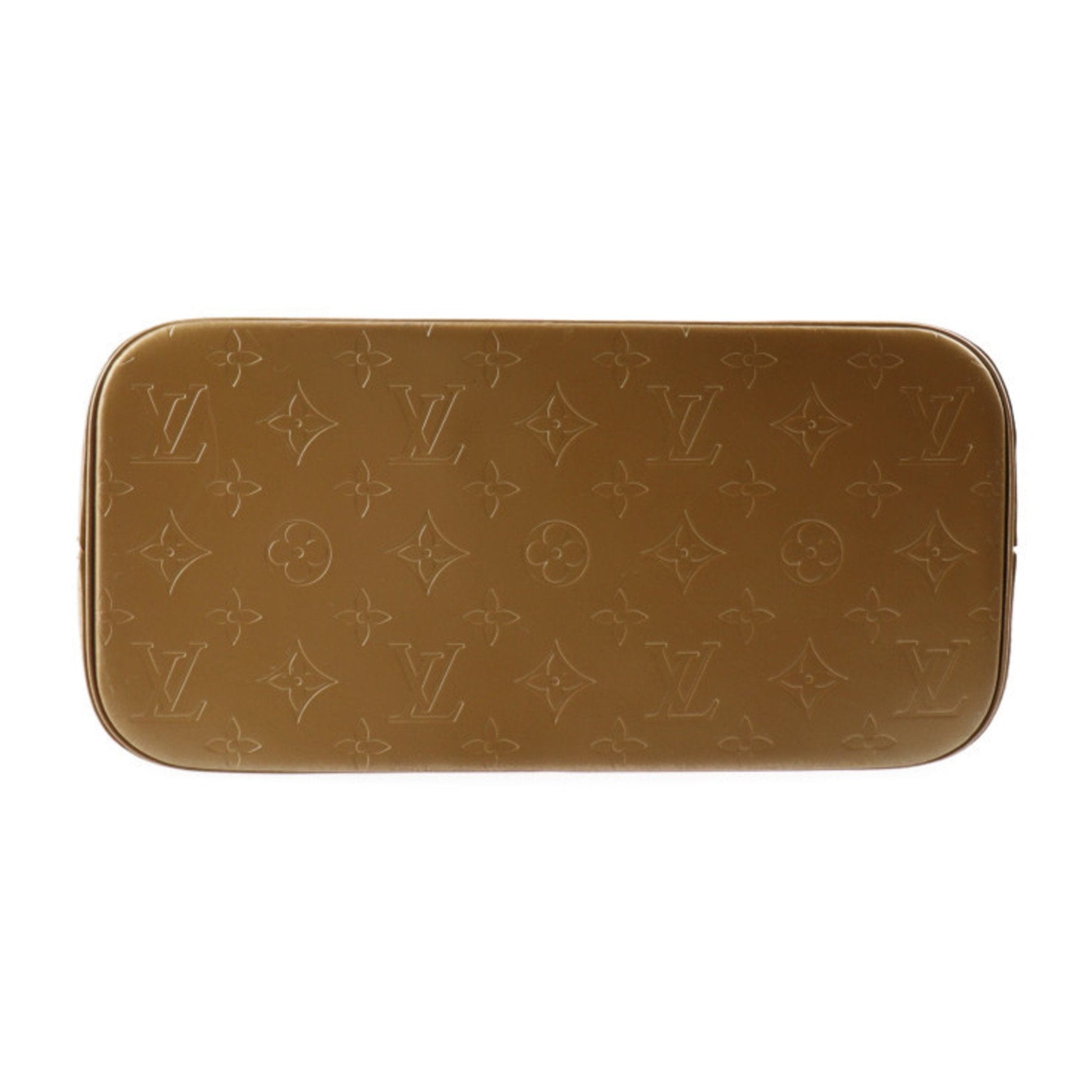 LOUIS VUITTON Stockton Shoulder Bag