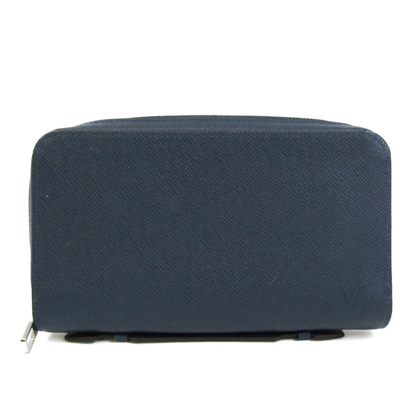 Louis Vuitton Zippy XL Wallet Zippy Wallet