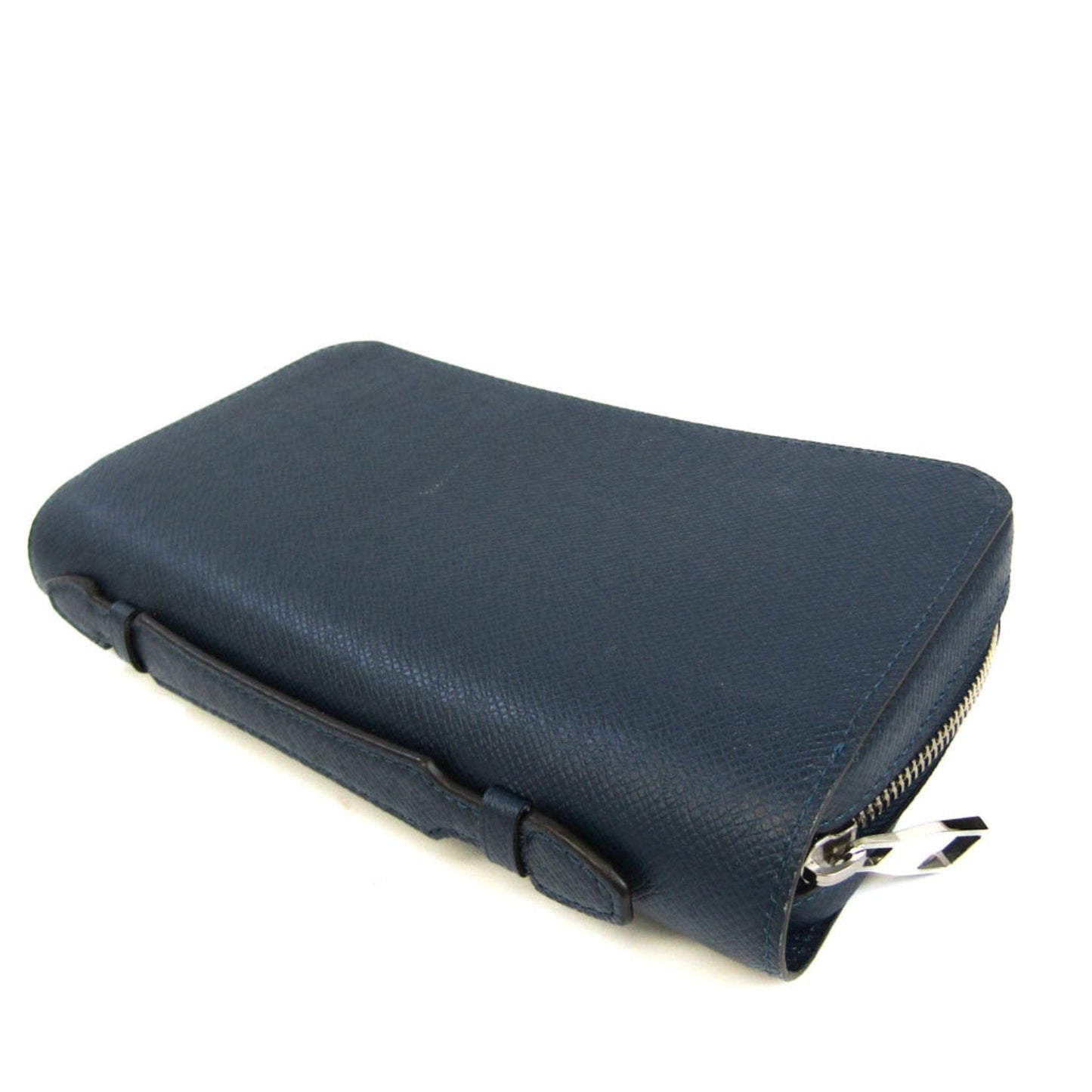 Louis Vuitton Zippy XL Wallet Zippy Wallet