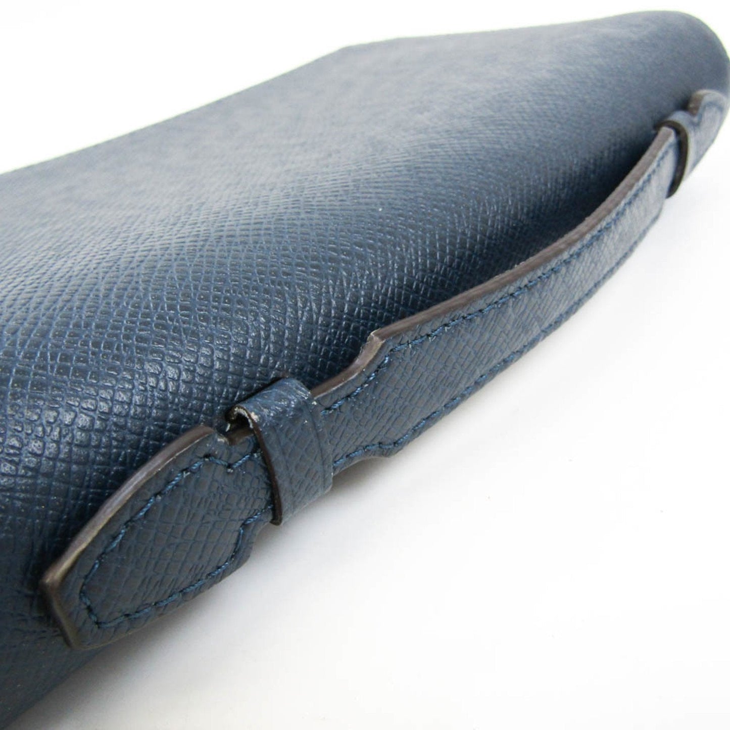 Louis Vuitton Zippy XL Wallet Zippy Wallet