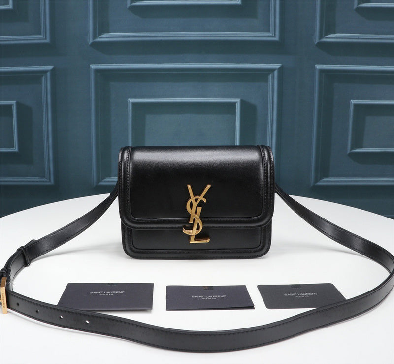 YSL Saint Laurent Ysl Saint Laurent Bags 378 Travel Bag