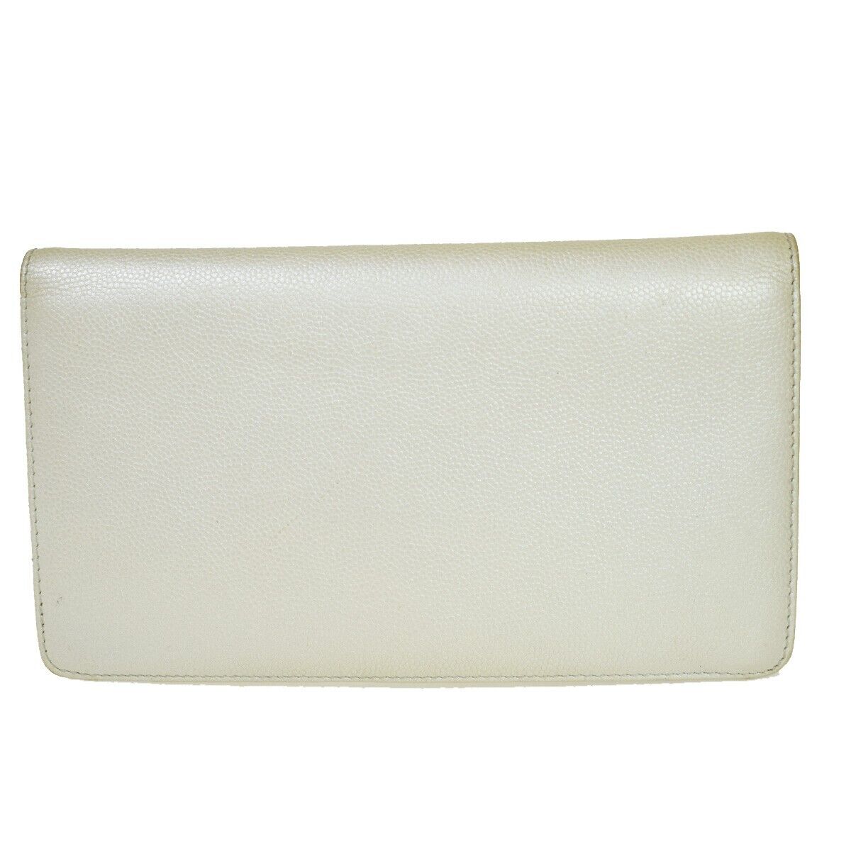 CHANEL Wallet