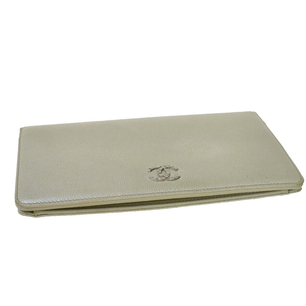 CHANEL Wallet
