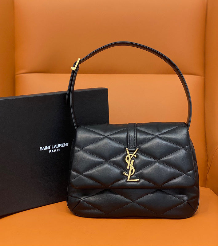 YSL Saint Laurent Ysl Saint Saurent Bags 305 Travel Bag