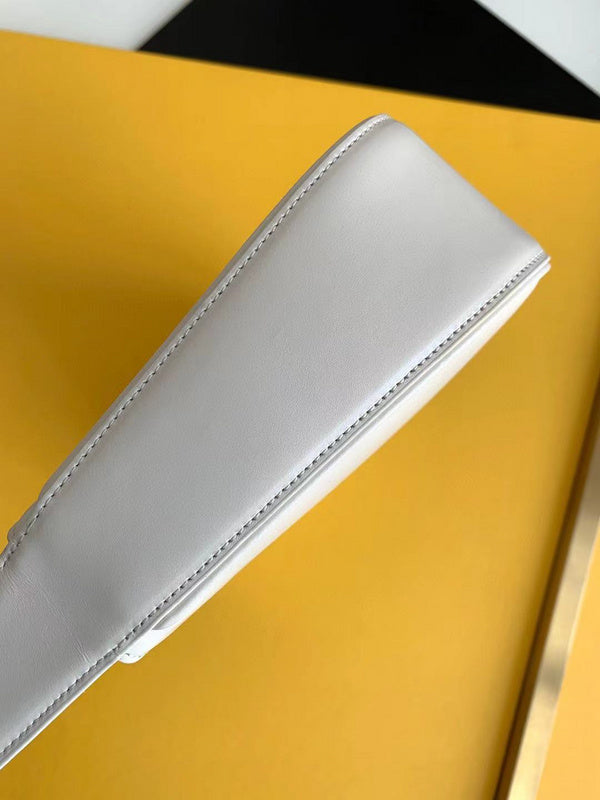 YSL Saint Laurent Ysl Saint Saurent Bags 477 2 Travel Bag