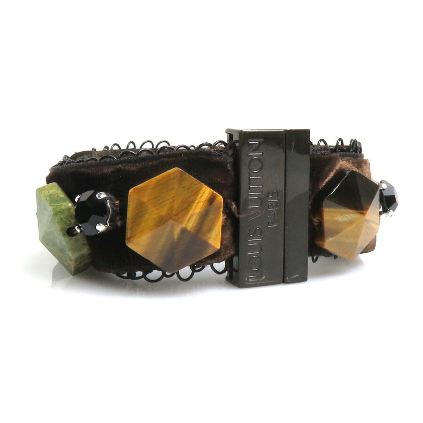 LOUIS VUITTON Bracelet