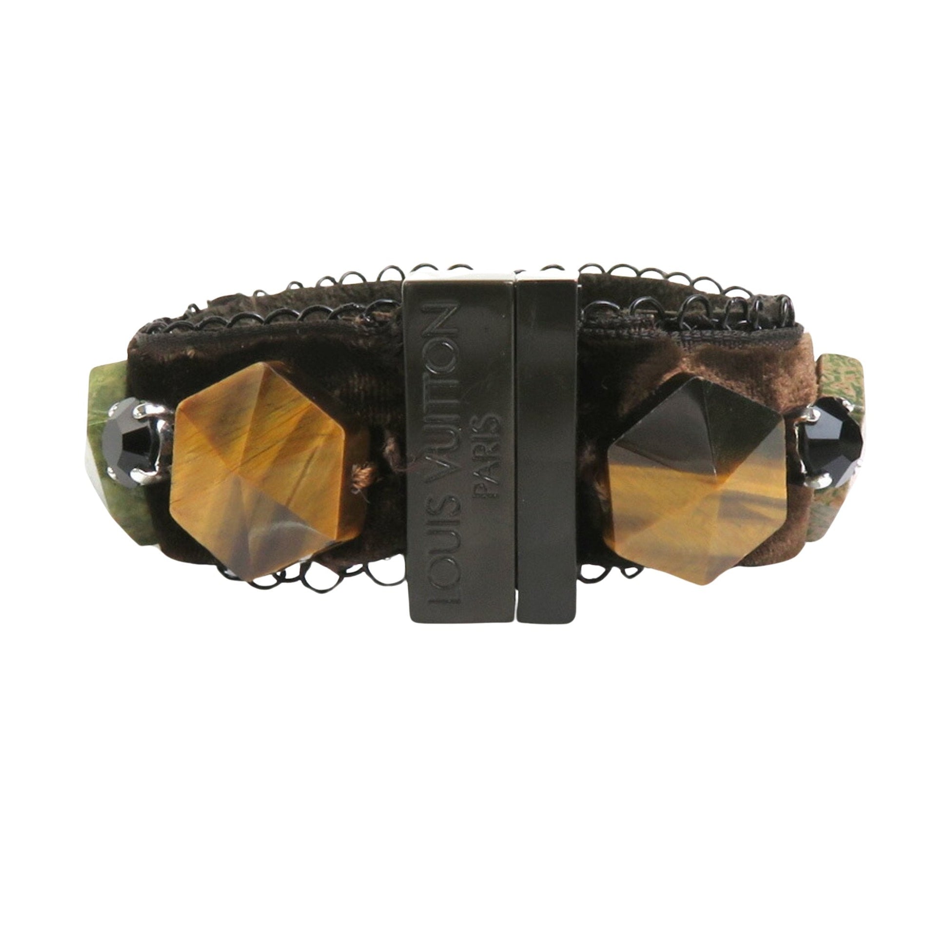 LOUIS VUITTON Bracelet