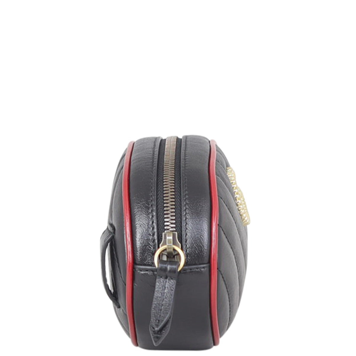 Gucci GG Marmont Belt Bag