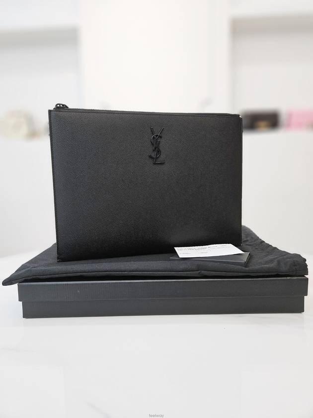 YSL Saint Laurent Saint Laurent Trending Women Shoulder Bag