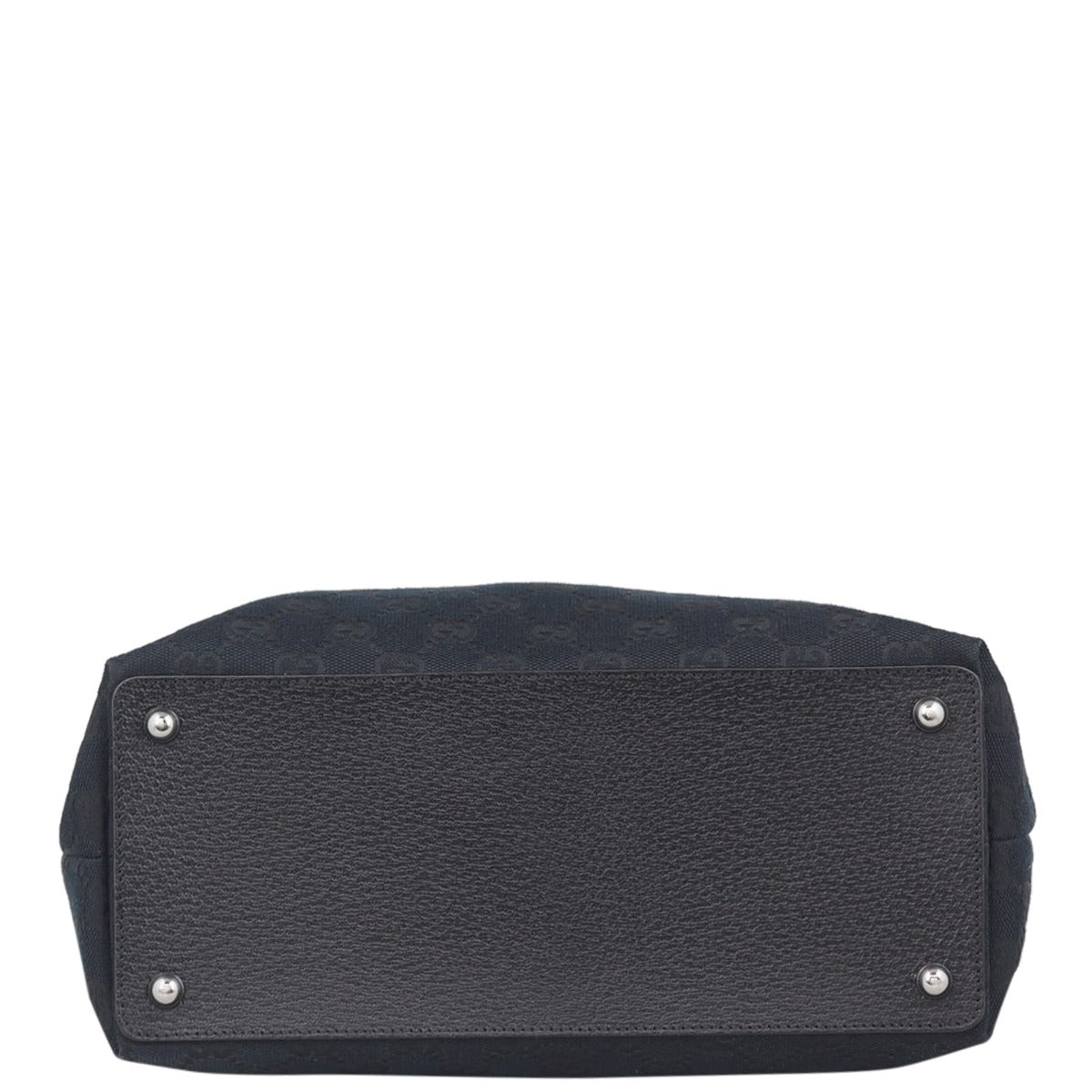 Gucci GG Canvas Eclipse Tote