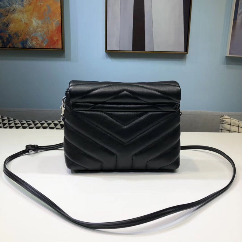 YSL Saint Laurent Bag Zonex Ysl Saint Laurent Bags 557 Travel Bag