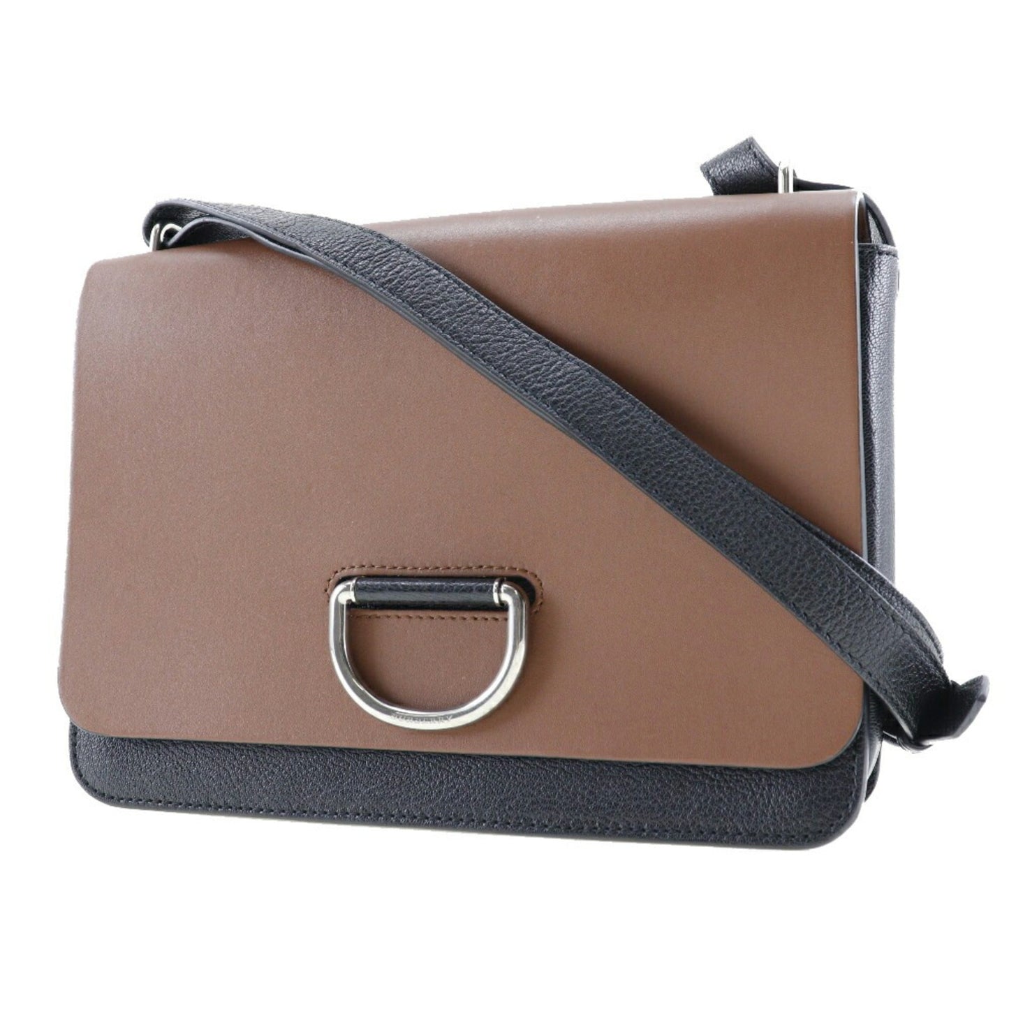 Burberry Luxury Shoulder Bag Shoulder Bag 193