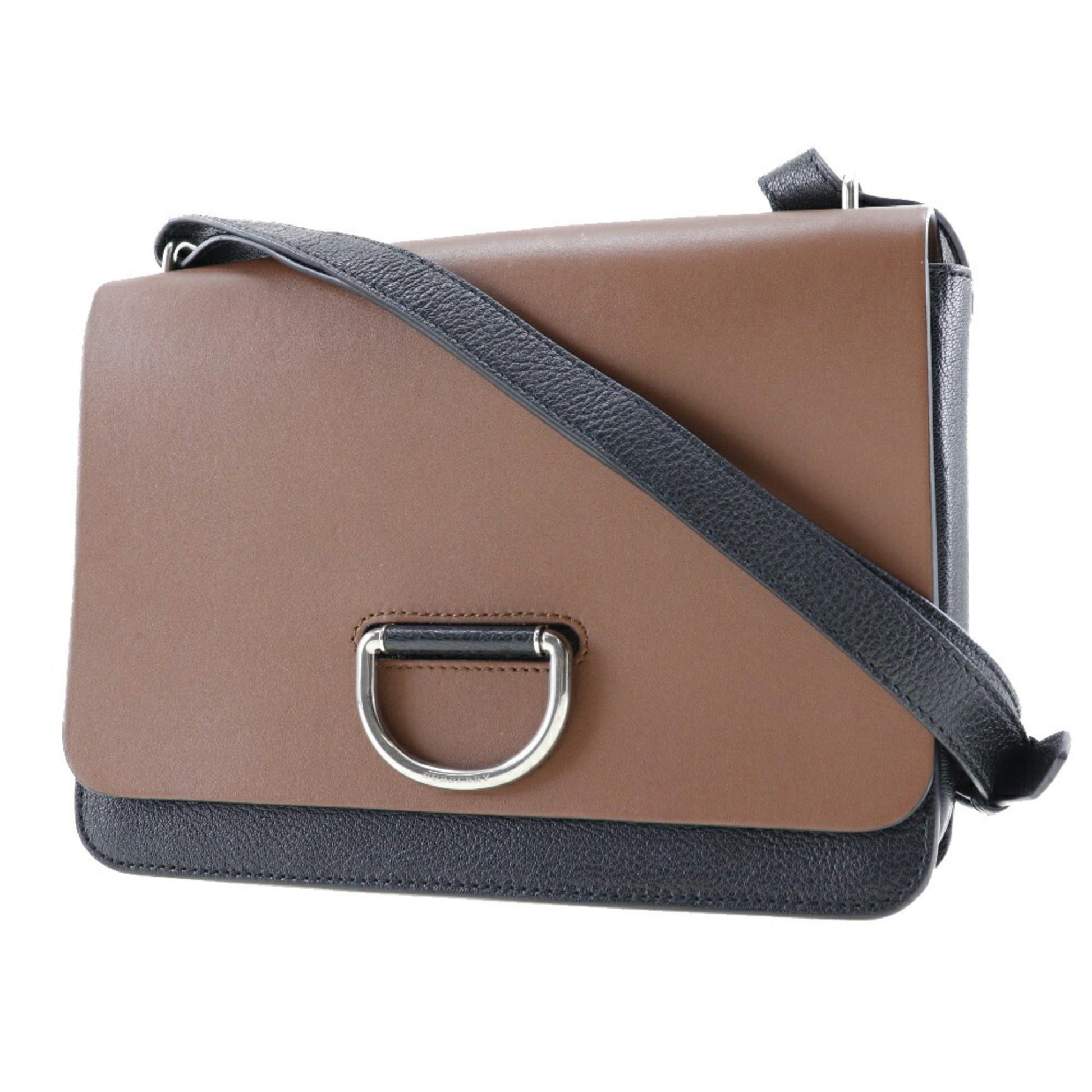 Burberry Luxury Shoulder Bag Shoulder Bag 193