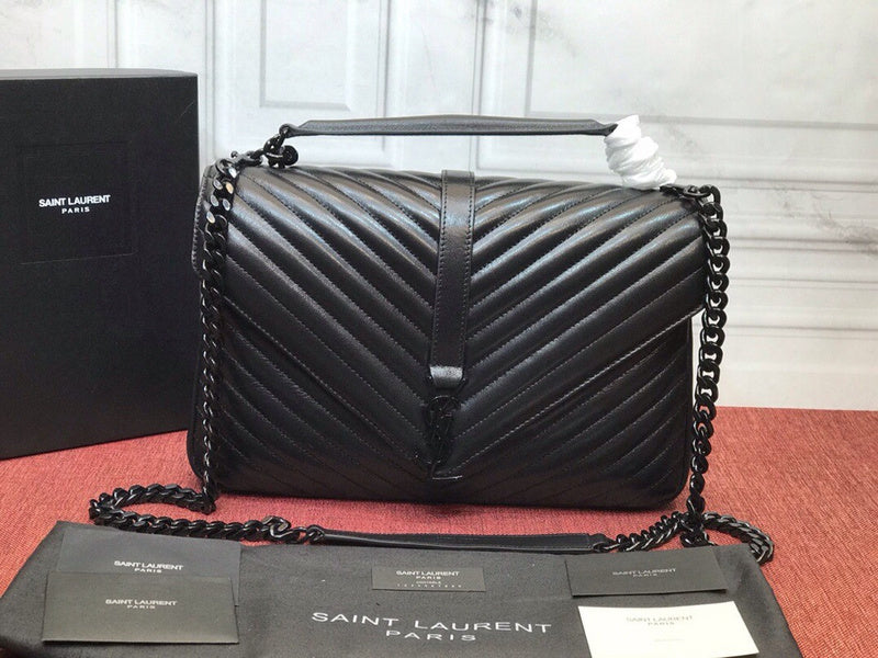 YSL Saint Laurent Bag Zonex Ysl Saint Laurent Bags 427 Travel Bag
