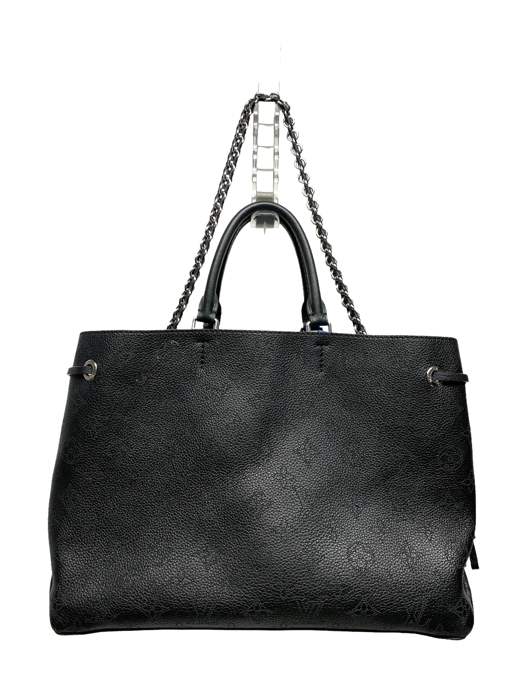HandBag Luxury Designer Louis Vuitton, Size Large