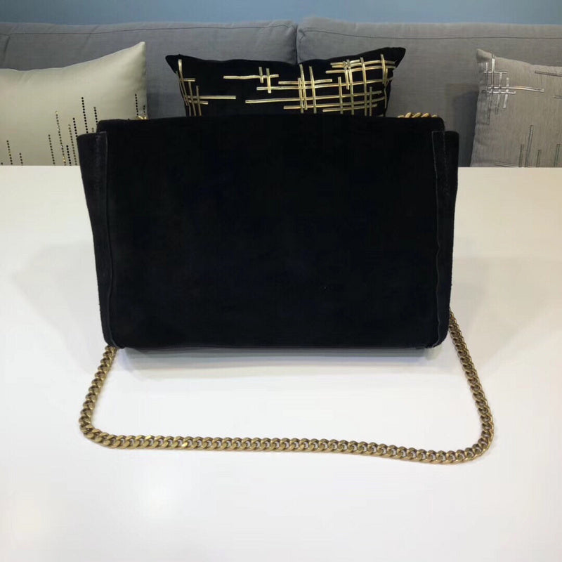 YSL Saint Laurent Bag Zonex Ysl Saint Laurent Bags 562 Travel Bag