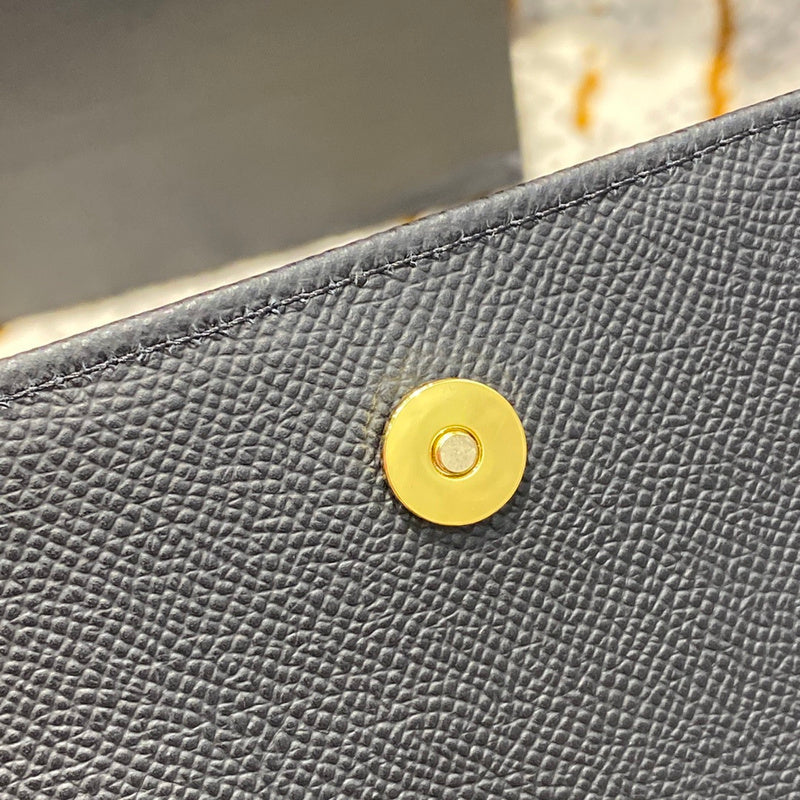 YSL Saint Laurent Ysl Saint Saurent Bags 071 2 Travel Bag