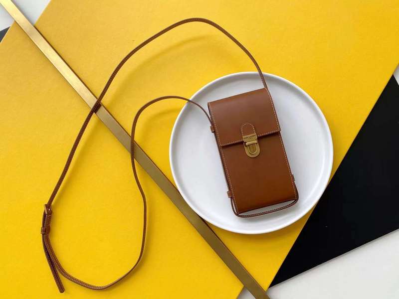 YSL Saint Laurent Ysl Saint Saurent Bags 013 2 Travel Bag