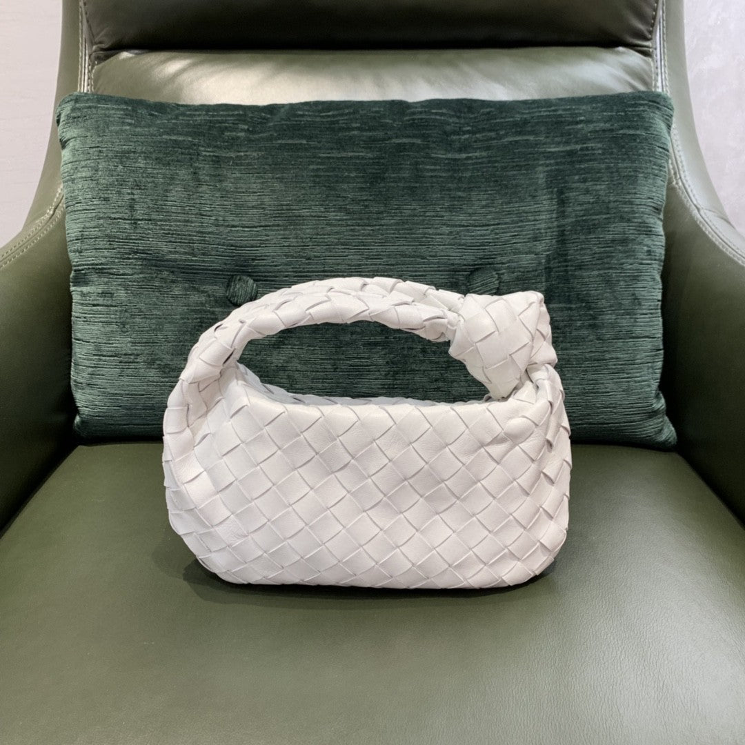 Top Quality Jodie Bag For Women In Mini Travel Bag