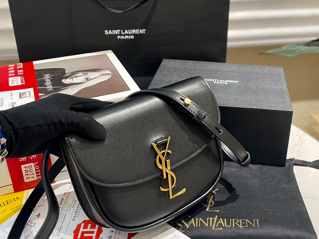 EN - New SLY 353 Travel Bag
