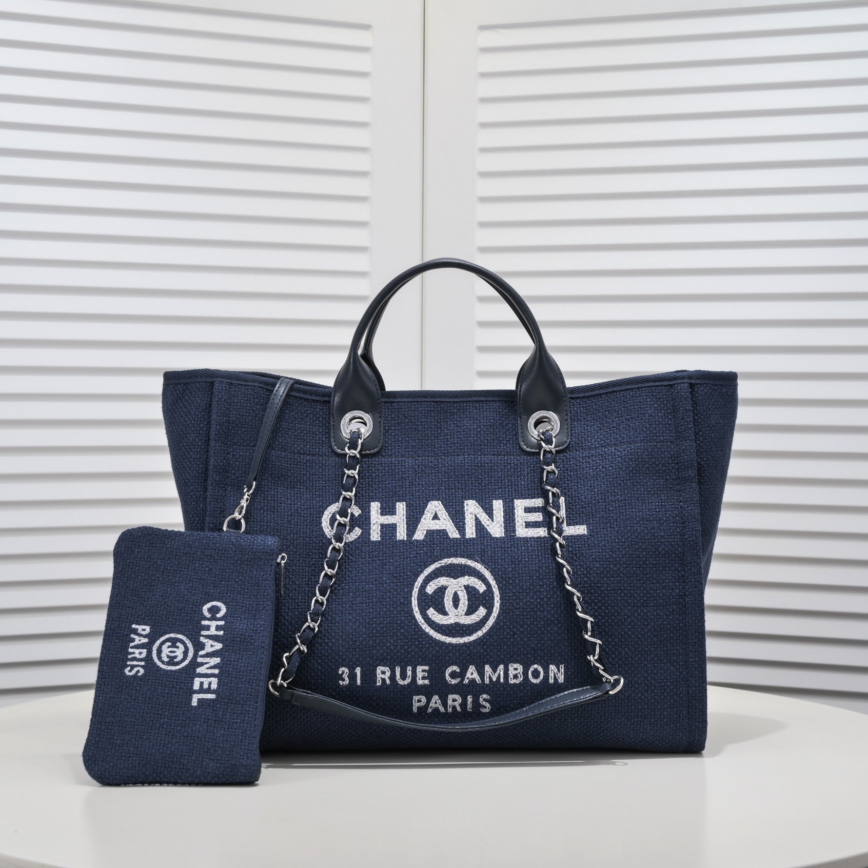 New rep Lux CHL 540 Handbag
