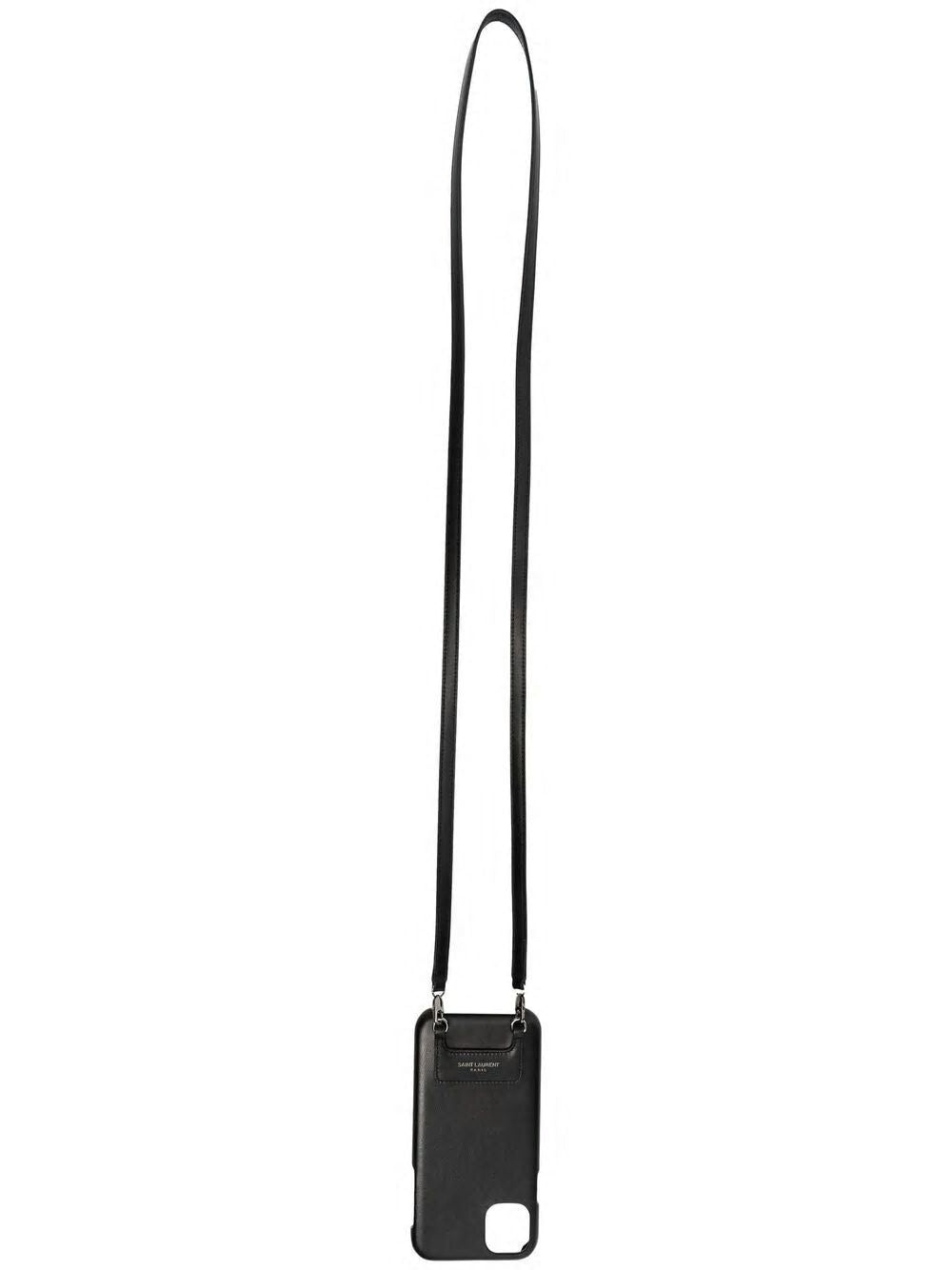 YSL Saint Laurent Saint Laurent Trending Iphone Pro Crossbody Case Crossbody Bag
