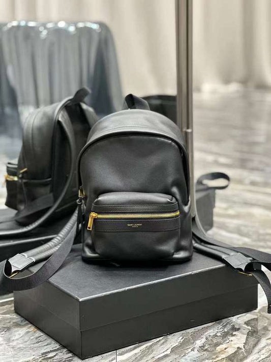 YSL Saint Laurent Ysl Saint Saurent Bags 650 Travel Bag