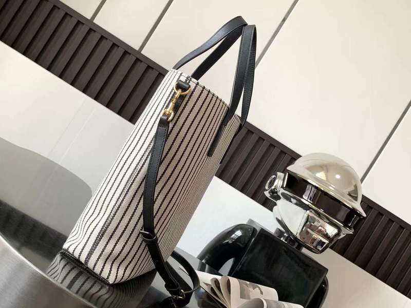 YSL Saint Laurent Ysl Saint Saurent Bags 597 2 Travel Bag