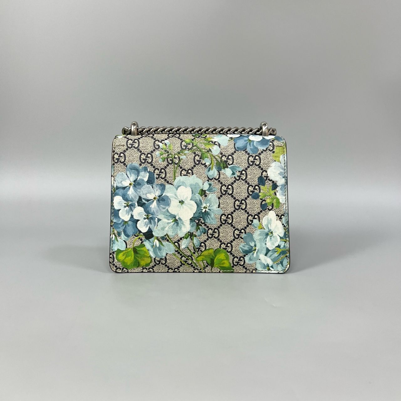 Gucci Dionysus 20*15*4cm XJ10641