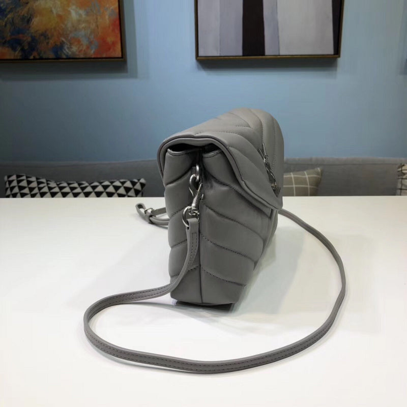 YSL Saint Laurent Bag Zonex Ysl Saint Laurent Bags 559 Travel Bag