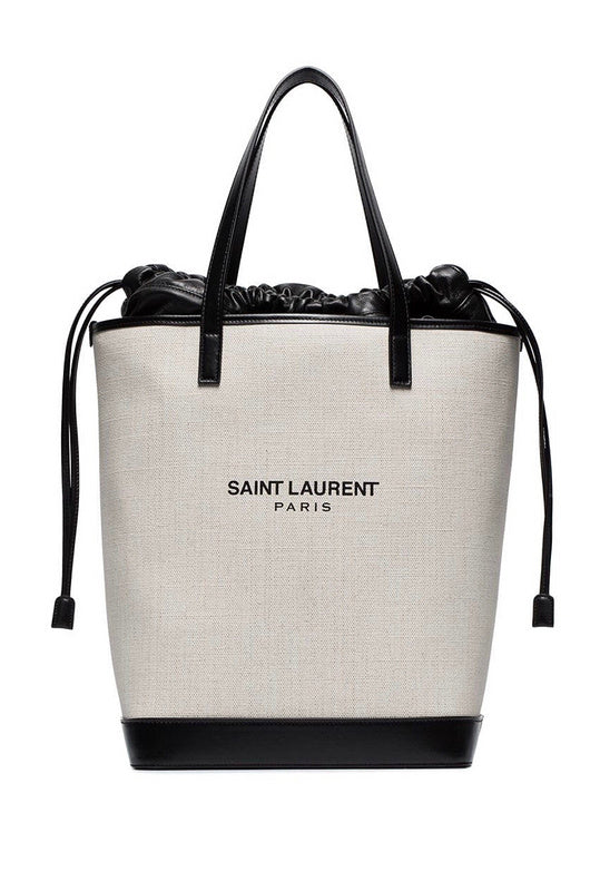 YSL Saint Laurent Bag Zonex Ysl Saint Laurent Bags 589 Travel Bag