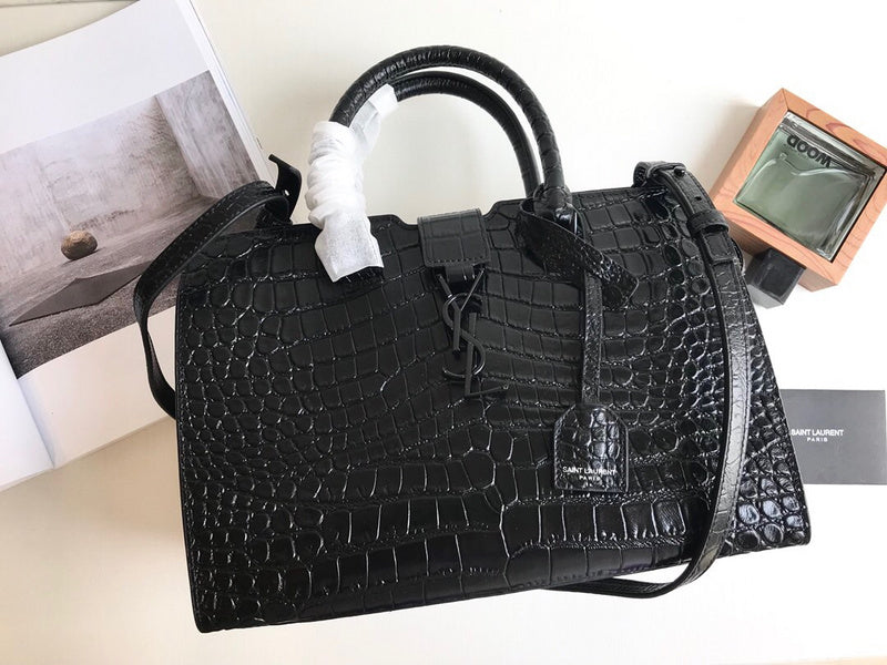 YSL Saint Laurent Ysl Saint Laurent Bags 400 Travel Bag
