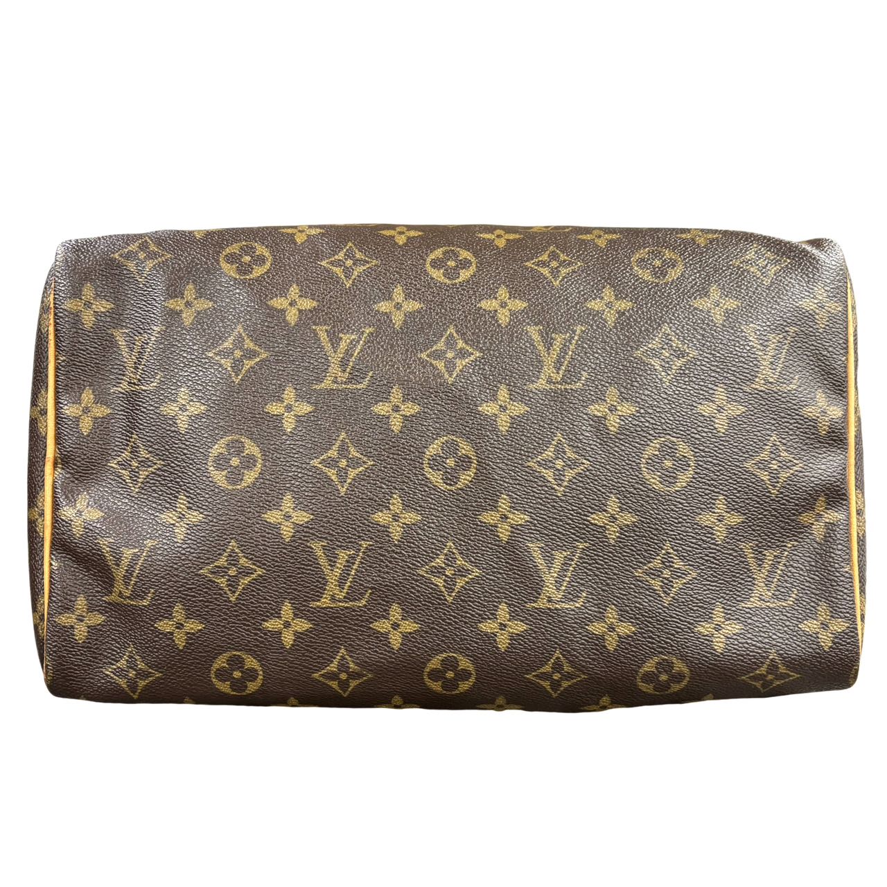 Louis Vuitton Speedy30 Fashion Accessory