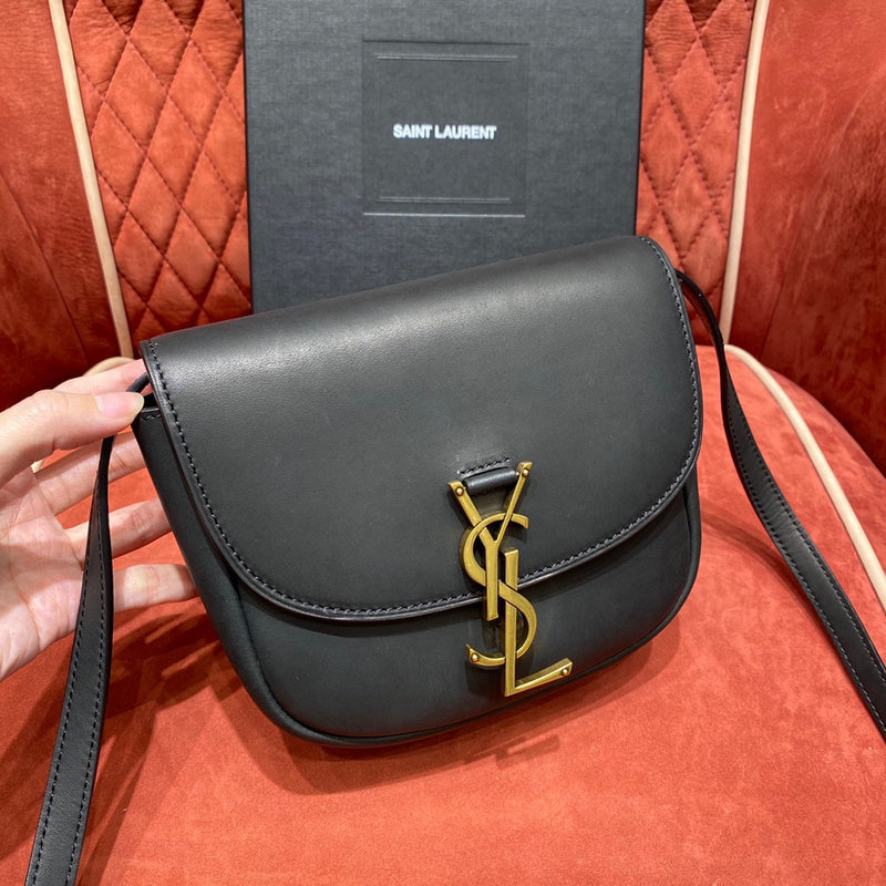 YSL Saint Laurent Ysl Saint Saurent Bags 199 2 Travel Bag