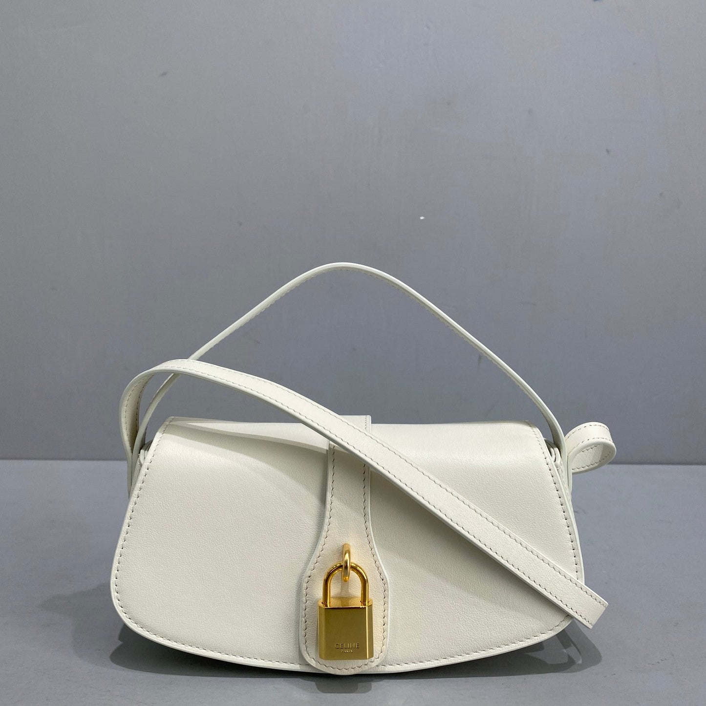 Top Quality Clutch On Strap For Women White Clutch Bag 10I593Dq101Op 1679